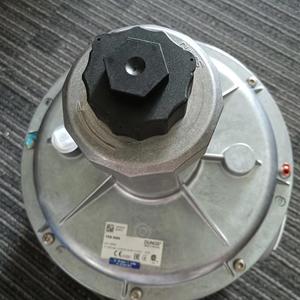 ShangHaiRanXian Allemagne DUNGS FRS5065 FRS5050 FRS5080 FRS520 FRS515 Pièces de rechange originales neuves pour chaudières - Product Image 4