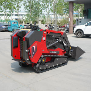 راين سكيد ، زحاف من Skid - Product Image 3