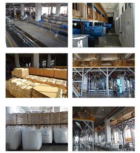 เม็ดพลาสติกอะคริลิกเกรด ACRYPET PMMA สำหรับฉีดขึ้นรูปวัสดุพลาสติกใสทนแรงกระแทกสำหรับทำแผ่นบังแดด IRL409 - Product Image 6