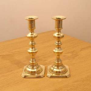 Porte-bougie en aluminium de la série Elite Home, design moderne multicolore de luxe pour les intérieurs haut de gamme - Product Image 5