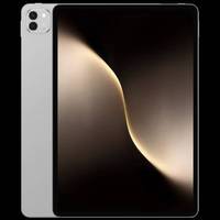 Tablette HONOR Magic Pad 3 12,5 pouces, écran doux comme du papier 165 Hz, Snapdragon 8 Gen3, 10100 mAh, charge rapide 66 W
