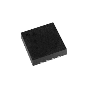 ICPB1005-1-110I ชิ้นส่วนอิเล็กทรอนิกส์ใหม่และของแท้ DC-14 GHZ 25W DISCRETE GAN HEMT - Product Image 1