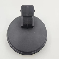 Capteur de vitesse ABS, état neuf, 58980-F0000 pour Hyundai Kia
