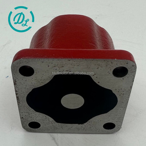 โซลินอยด์ตัดน้ำมันดีเซล EexcavaStart รุ่น 3054609 สำหรับเครื่องยนต์ NT855 K19 ISM11 N14 รถขุด-ทนทาน 24V ติดตั้งง่าย รับประกัน 6 เดือน - Product Image 4