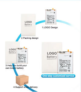<span class=keywords><strong>Batterie</strong></span> de téléphone portable Kara Manda OEM Factory Custom EB-BA505ABU pour <span class=keywords><strong>Samsung</strong></span> GalaxyA20 pour <span class=keywords><strong>Samsung</strong></span> A20 A30 A50 A30S A50S - Product Image 6