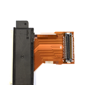 A66l-2050-0025wbr # b कार्ड स्लॉट 16i/18i/21i बॉक्स फास्ट डिलीवरी में नया - Product Image 1