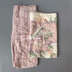 Paños de Limpieza de Algodón 100% Super Absorbentes de Color, Grado Industrial, para Limpieza de Maquinaria Pesada y Tareas de Mantenimiento - Product Image 1