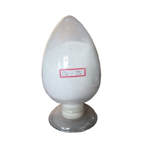 Stabilisateur de zinc calcique vert et respectueux de l'environnement sans PVC <span class=keywords><strong>CZ75</strong></span> en métal lourd - Product Image 4