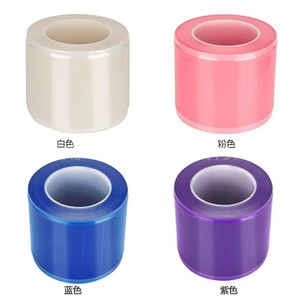 Fundas Desechables para Asiento de Inodoro, 10x15 cm, Gruesas, Portátiles, Ideales para Viajes, con Diseño de Puntos de Desgarre - Product Image 3