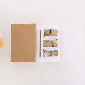 Metal Column <strong>Brass</strong> <strong>Candle</strong> <strong>Holder</strong> Mushroom Shape Variety Size Taper Copper Candlestick <strong>Holder</strong> - Product Image 2