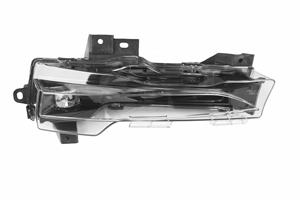 Luz LED Automotiva LinTech, Venda Quente, Fácil Instalação, Luzes de Neblina Traseira para Tesla Model 3 e Model Y - Product Image 3