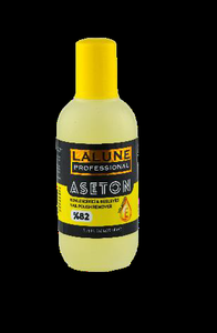 ลาลูน โปรเฟสชั่นแนล อะเซตัน - Product Image 3