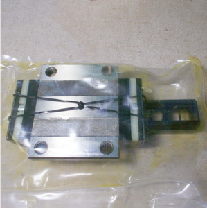 Bản gốc Nhật Bản gốc hướng dẫn chuyển động tuyến tính khối LH la25 <span class=keywords><strong>L</strong></span> - Product Image 4