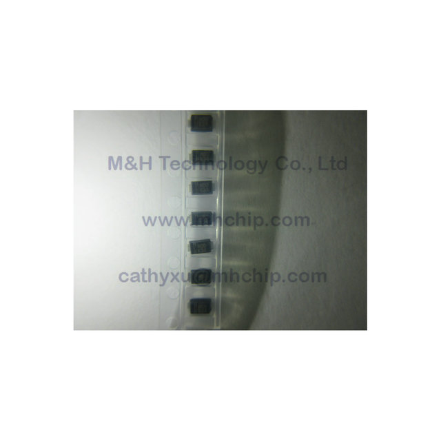 1206 SMD DIODE DSK34 K34 SS34