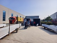Profils extrudés en aluminium de fenêtres coulissantes à vente chaude Profils en aluminium importés de Chine