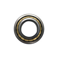 Подшипник роликовый YANNS 0964339 (096-4339) для экскаваторов Caterpillar серии 320, запчасти для строительной техники