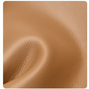 Borsa Tote Vintage in PU per <span class=keywords><strong>Donna</strong></span>, Porta PC 15.6 Pollici, Portabicchieri Grande, Chiusura a Cerniera, Catene, Valigetta Professionale per Ufficio e Servizi Medici - Product Image 2