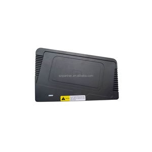 Pour chargeur sans fil QI de téléphone portable de voiture <span class=keywords><strong>Audi</strong></span> <span class=keywords><strong>A3</strong></span> - Product Image 1