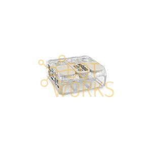 Wago 221483 - Nuovo - Product Image 1