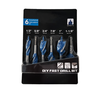 6 من من من من شجر التغيير السريع - Product Image 6