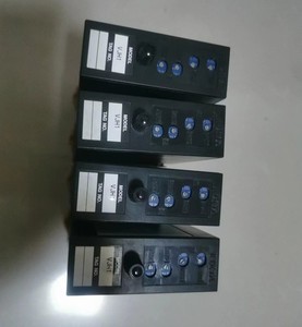 Buen Precio en Acondicionadores de Señal Yokogawa Serie VJ, VJH1-026-AAA0/VJH7/VJHF/VJHR/VJC1/VJRK - Product Image 5