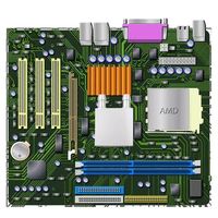 30/40/80/120/160/180/200/240mm pour ordinateur portable CPU solution de refroidissement en aluminium dissipateurs thermiques optimisé liquide plaques froides PC blocs d'eau