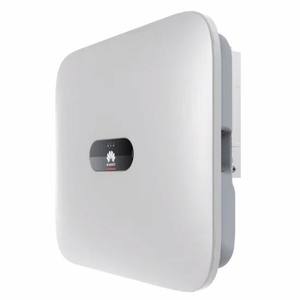 Sistema Híbrido Solar de 6kw SUN2000-6KTL-M1 - Product Image 4