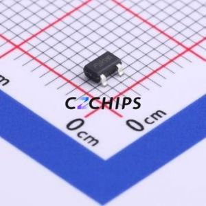 Original y nuevo ME2803A33M3G SOT-23 circuito integrado IC Chip PMIC Monitor y reinicio IC - Product Image 1