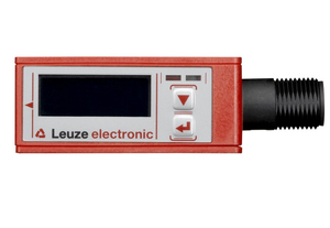 Producto Original y Genuino, Sensores Ópticos Leuze ODS9L2.8/LQZ-450-M12 para Medición de Alta Precisión - Product Image 3