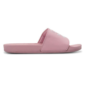 Greatslides Pantoufles pour femmes, pantoufles pour femmes <span class=keywords><strong>2023</strong></span>, dessus imprimé, personnalisation des tongs pour femmes - Product Image 4