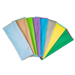 Serviette de plage Premium Custom Private Label Eco Luxury Sandfree pour adulte - Product Image 6