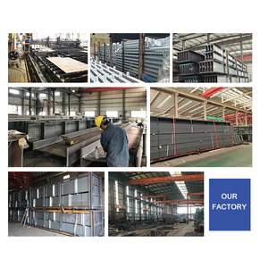 Wettbewerbsfähiger Preis Kaltbiege-<span class=keywords><strong>C</strong></span>-Profil <span class=keywords><strong>C</strong></span>-Kanal Stahlprofil Strut Channel Gewichtsliste und Größen - Product Image 5