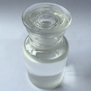 مُلدن DOTP في برميل 200 كجم، مُلدن صديق للبيئة، مورد DOTP بالجملة، رقم CAS 6422-86-2 - Product Image 2