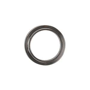 KS TOOLS-Manguito de acero 700,1277, largo para VEHÍCULOS PESADOS 700,1280-EAN 4042146593714 - Product Image 1