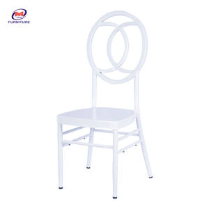 <span class=keywords><strong>Sillas</strong></span> de <span class=keywords><strong>diablo</strong></span> acrílicas decoración de oro rosa silla cinta Acero inoxidable boda - Product Image 1