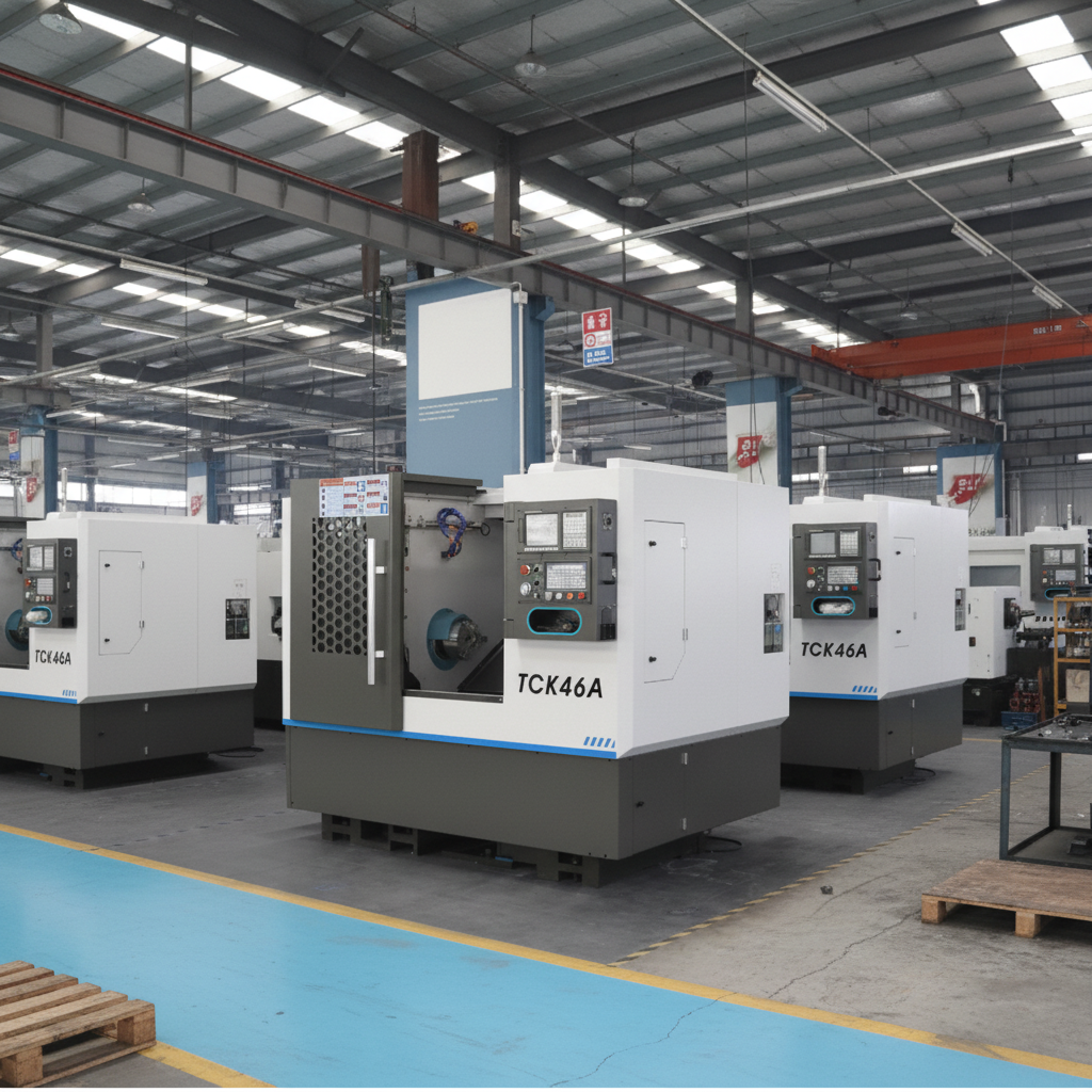 Live Tailstock Center, MT2 Heavy Duty Live Bearing Tailstock Center Metal Wood Draaibank Draaigereedschap Hoge nauwkeurigheid 0,01 MM