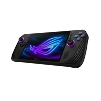 Ally X 1TB Z1 Extreme 24GB 7" FHD 120Hz 3.3GHz Processeur mobile Ryzen GPU 24GB LPDDR5 Console de jeu portable