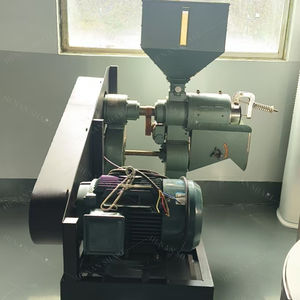 Machine à décortiquer les grains de café à sec, <span class=keywords><strong>prix</strong></span> pour les machines à décortiquer les grains de café - Product Image 4