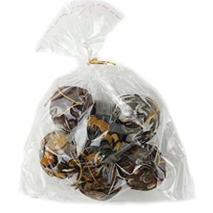 Plume <span class=keywords><strong>de</strong></span> <span class=keywords><strong>paon</strong></span> naturelle <span class=keywords><strong>boule</strong></span> <span class=keywords><strong>de</strong></span> Noël pour arbre <span class=keywords><strong>de</strong></span> Noël ornement festif automne automne mariage décor fête vacances cadeau artisanat approvisionnement - Product Image 6