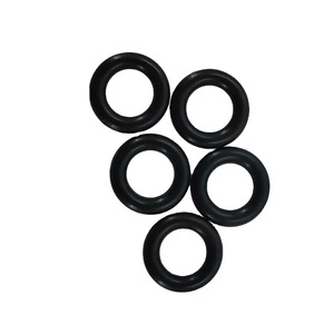 Sello de inyector de combustible 13647531313 para <span class=keywords><strong>BMW</strong></span>, junta tórica de cobre 013 997 90 <span class=keywords><strong>45</strong></span>, Junta automática - Product Image 4