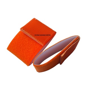 <span class=keywords><strong>Parastinchi</strong></span> Elastici Comfort 2,5x10,8 Pollici per Calcio - Product Image 5