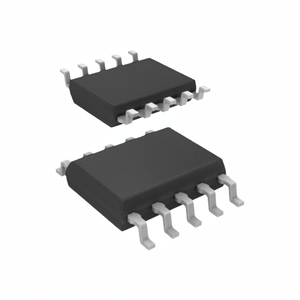Original L4984DTR Electronics Component 10 SOP Power Management (PMIC) - Product Image 1