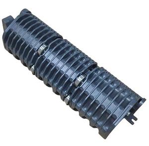 Glory ATM Pièce de rechange RBG100 Plaque de guidage de transfert inférieure Assy - Product Image 6