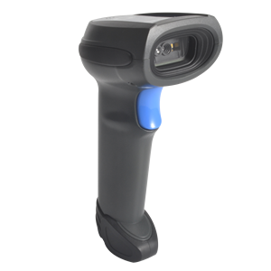 เครื่องสแกนบาร์โค้ดแบบมีสาย Henex 1MP 2D สำหรับการจัดการสินค้าคงคลังอย่างมีประสิทธิภาพ ชำระเงินได้เร็วขึ้น รองรับ USB TTL CMOS ได้รับการรับรองมาตรฐาน ROHS สำหรับระบบ <span class=keywords><strong>Android</strong></span> - Product Image 5