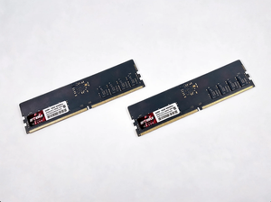 Módulo de memoria RAM TXRUI DDR5 de 16GB a 6000MHz para computadora de escritorio, memoria UDIMM para actualización de PC, en stock. - Product Image 4