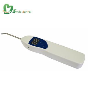 Testeur de pouls dentaire c-pulse Denjoy, haute qualité - Product Image 1