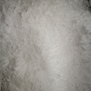 Sílice hidrofóbica Aplicaciones significativas en protección ambiental, recubrimientos funcionales, adsorbentes, materiales compuestos - Product Image 5