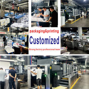 Sac fourre-tout en <span class=keywords><strong>toile</strong></span> léger personnalisé en gros, de taille moyenne, petite et grande, pour le shopping au détail - Product Image 6