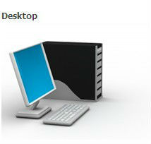 ใช้สำหรับ I5 4570 3.2GHz 6MB ซ็อกเก็ต LGA 1150 ซีพียูแบบควอดคอร์ โปรเซสเซอร์ I5 4570 I5 4570 - Product Image 2