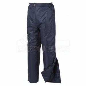 Pantalons rembourrés pour femmes - Product Image 1